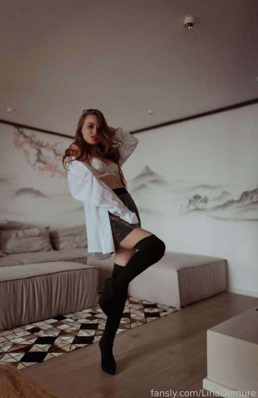 linademure image #3