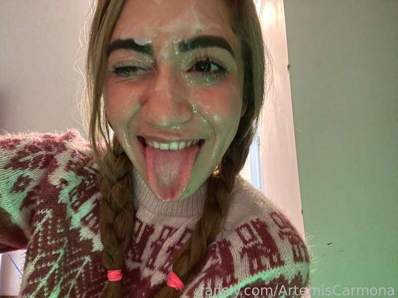 artemiscarmona image #3