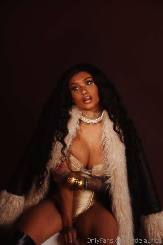 😇