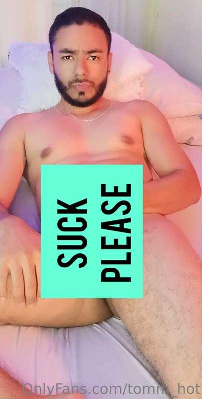 🔞