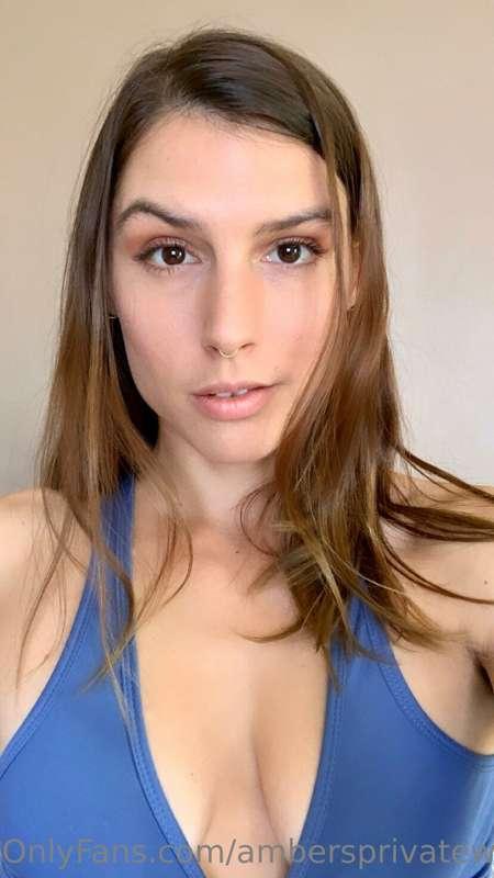 it's Monday- let's fuck this week up! 😝🤓