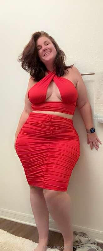 crystalmcbootay image #2