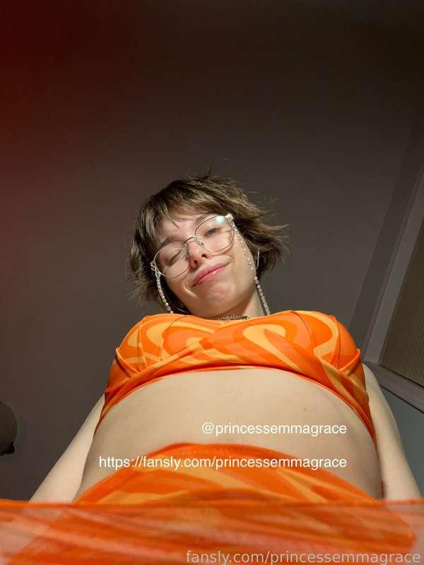princessemmagrace image #8
