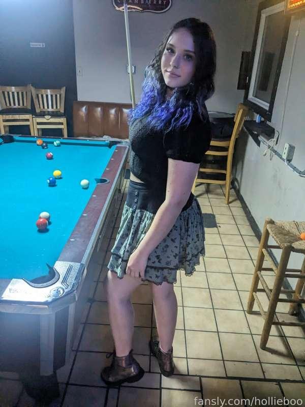 hollieboo image #0