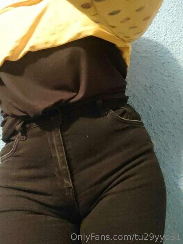 #esposahotwife #esposayputa #tetasyalgomás #culosperfectos #..