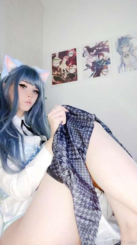 anari_exe image #0