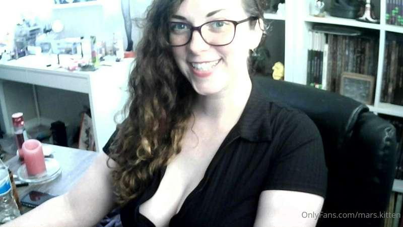 And it's time for twitch yet again! Come check me out at 
ht..