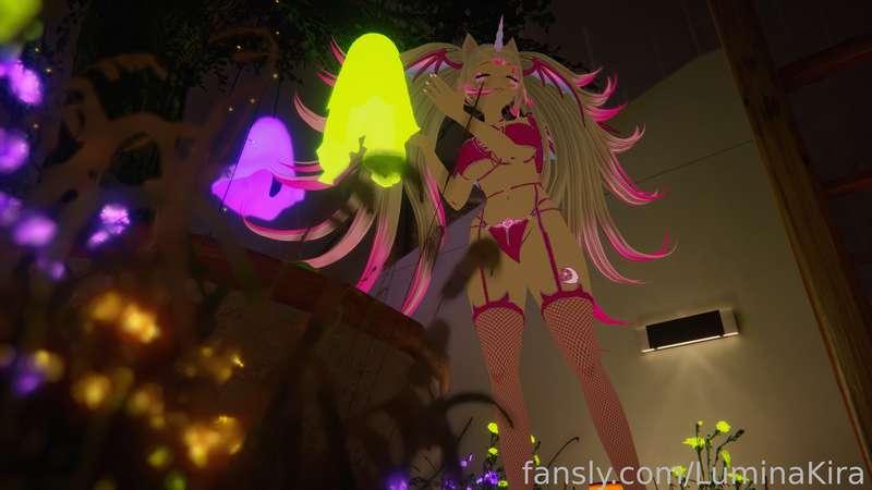 luminakira image #3