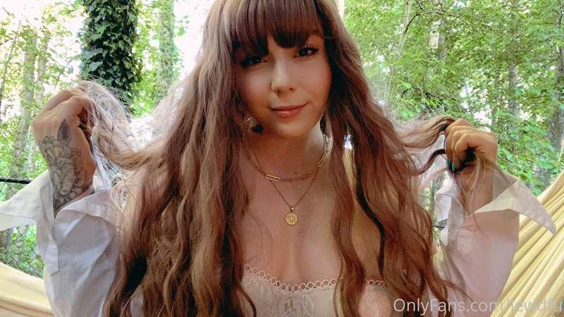 catscosplays image #1