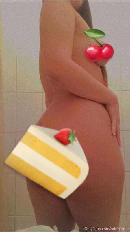 Some booty for you🥺😋