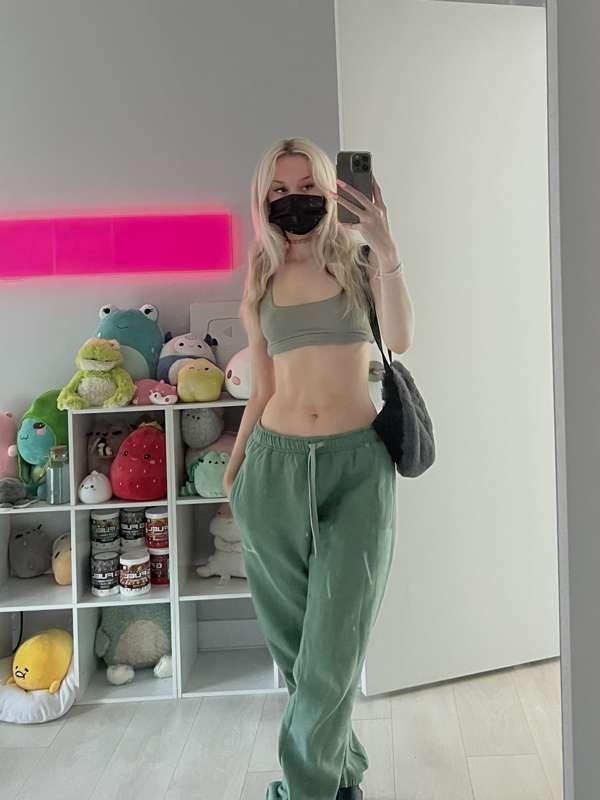 🐸