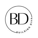 buildingdiva