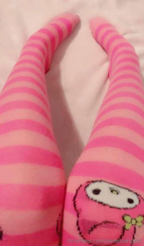 sweetpwuppy image #0