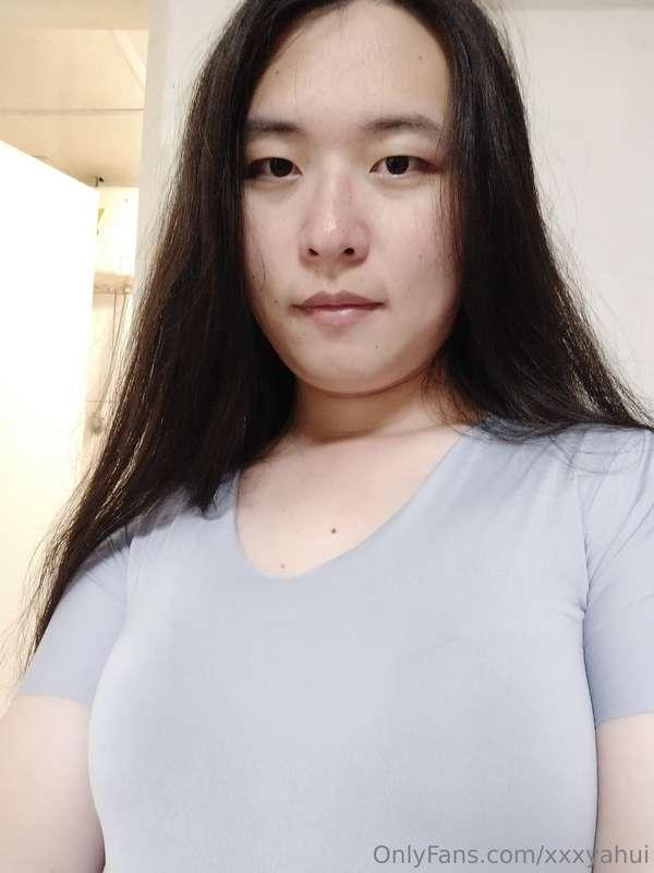 xxxyahui image #0