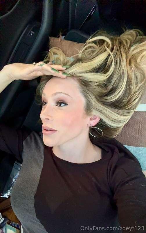 zoeyt123 image #4