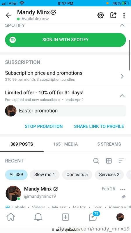 Having an Easter sale!! Cum check it out, 10% off for 31 day..