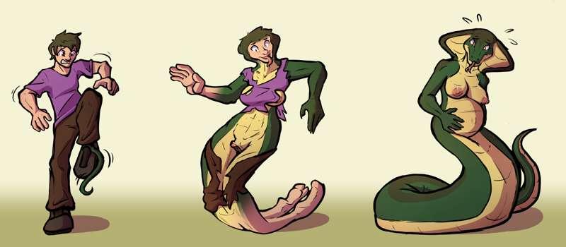 Snektember