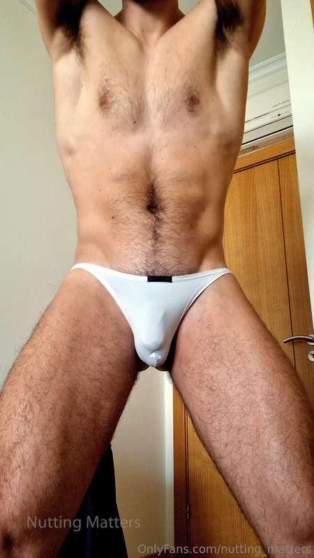nutting_matters image #1