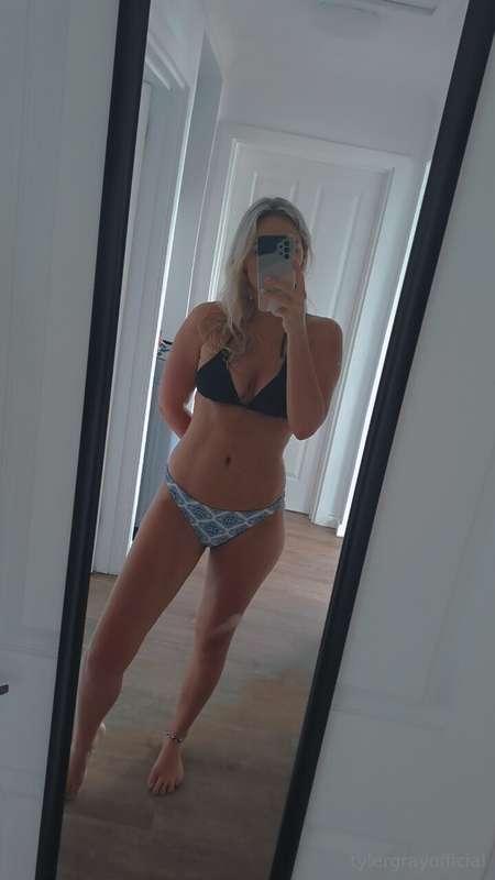 Summer loving ❤️