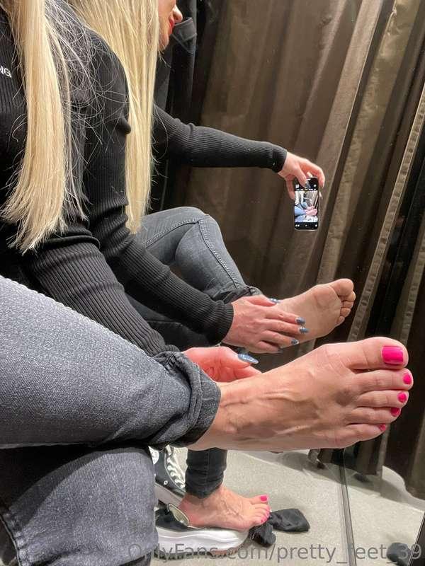 pretty_feet_39 image #10