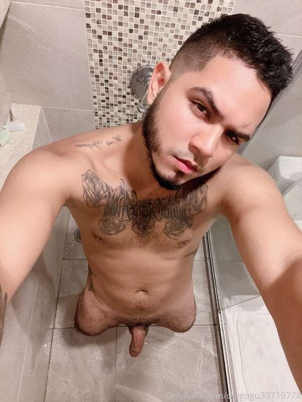 Hola