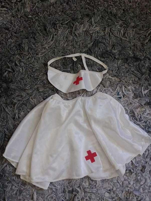 Anyone up for a chat?