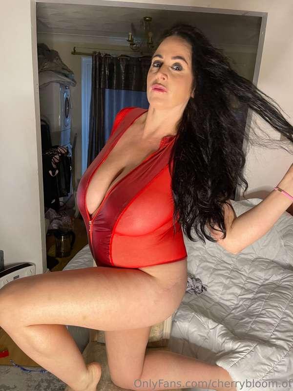 Don't you think I look like a superhero! 🚀