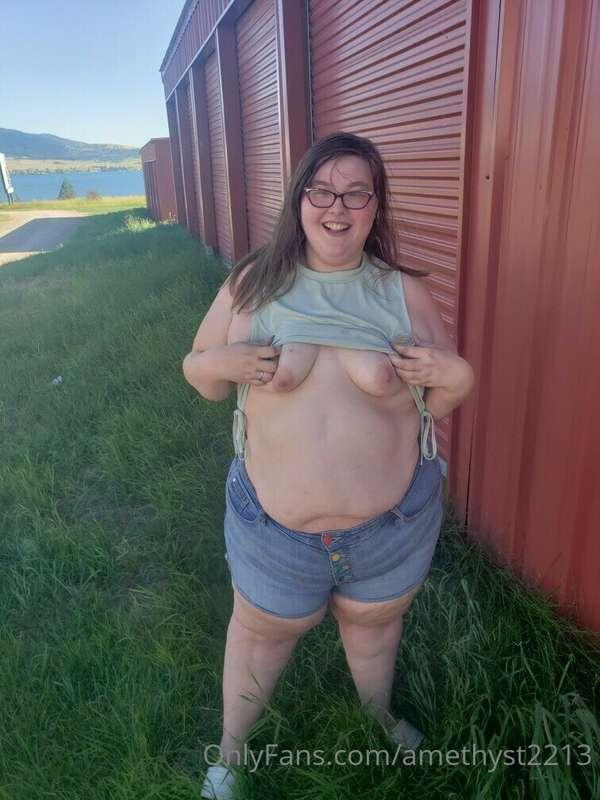 amethyst2213 image #1