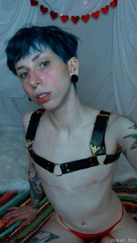 mikah_ftm image #8