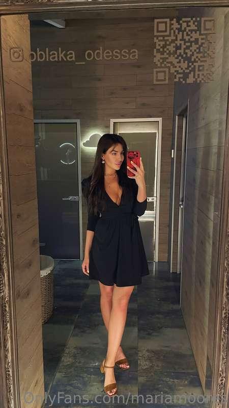 mariamoores image #0