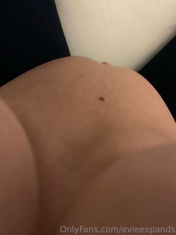 evieexpands image #10