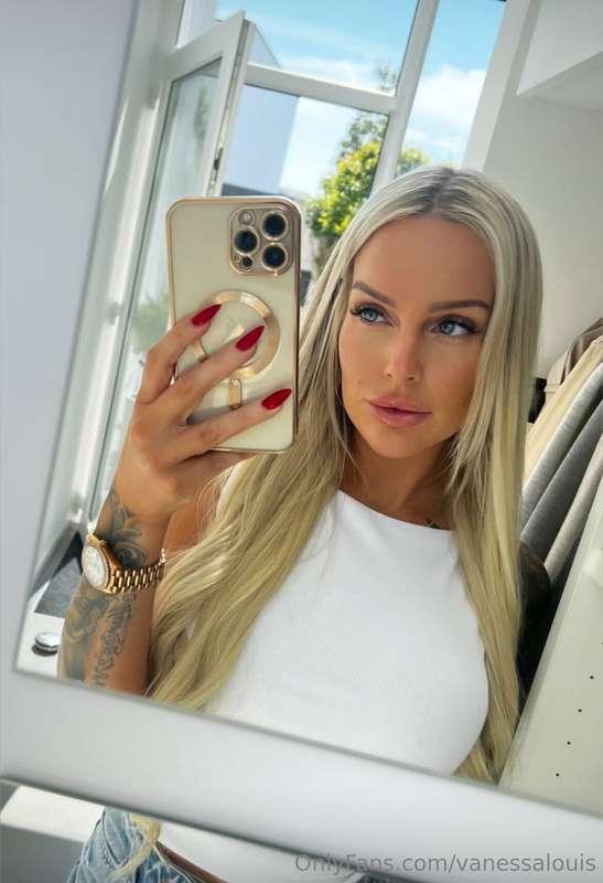 😇🥰