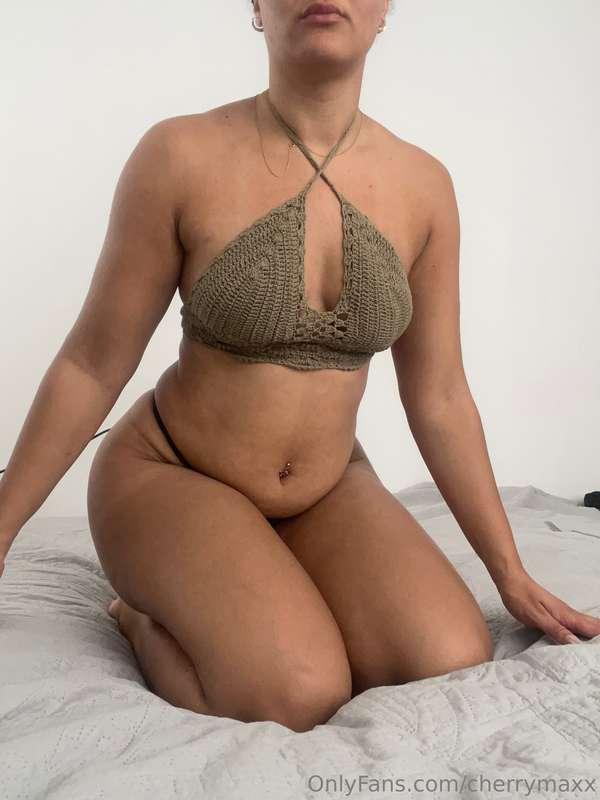 cherrymaxx image #10
