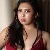 sweetlizzyxart