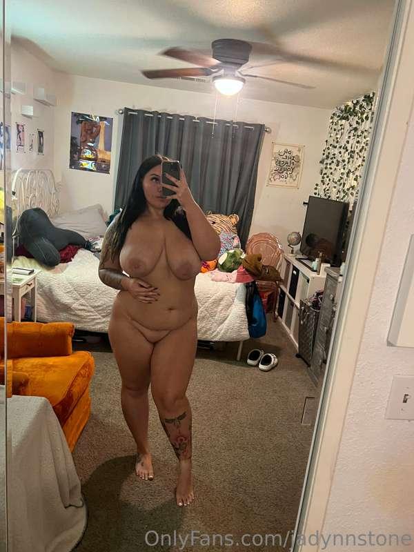 Up late cleaning and working on homework, come chat if you’r..