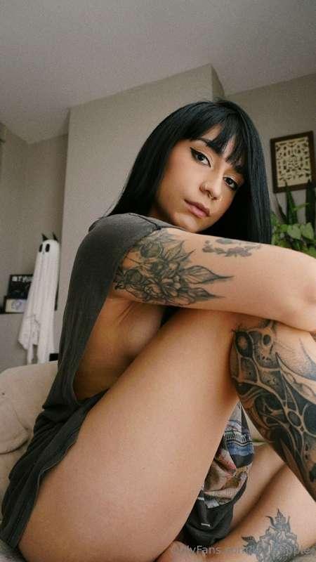 ✨ FREE SUB ✨ ✨ FREE SUB ✨💋 Hi honey! I'm @lafertartefree, an..