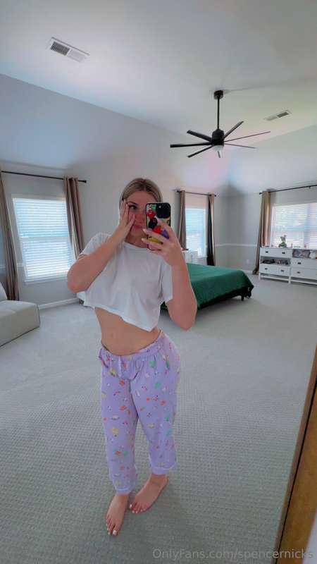 Rise and shine ya'll 💗Happy Saturday 
