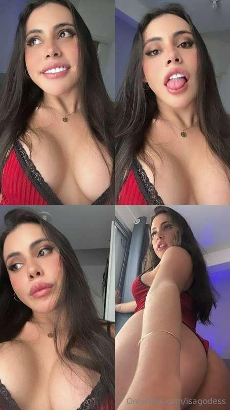 hello angels 
@gabrielarigo  
✨pornstar ✨subscribe to my pag..