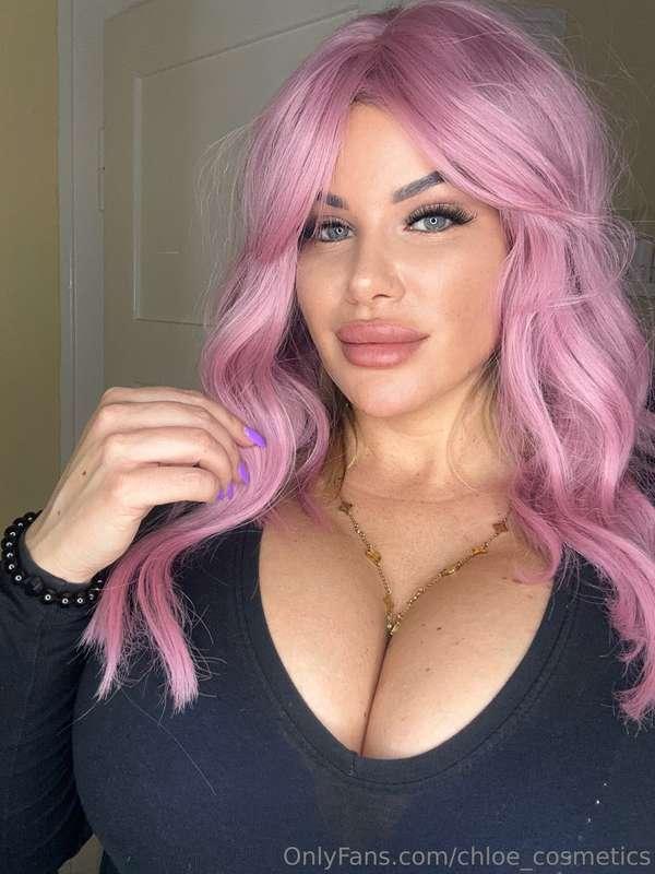 Guten Morgen ihr Lieben 🥰