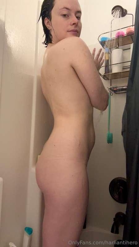 New shower masturbation video!! You know this is my favorite..