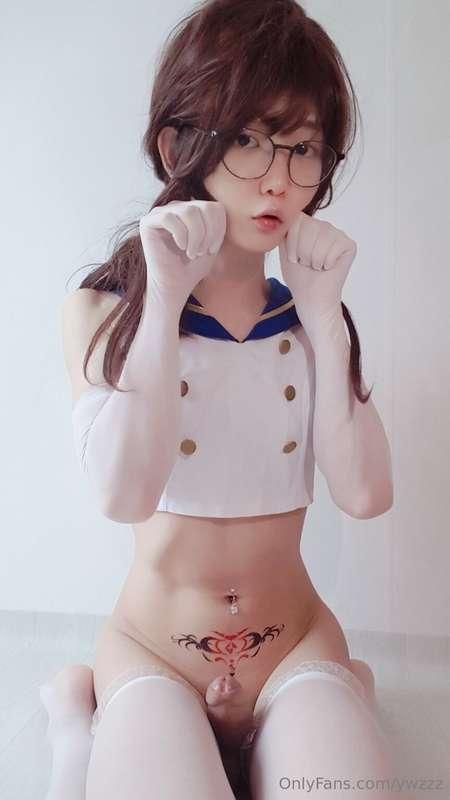 ywzzz image #2
