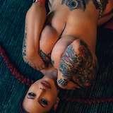 jadedbombshell