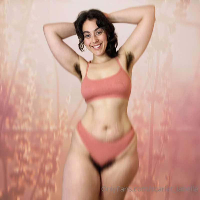 scarlet_labelle image #0