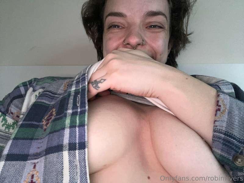 Just had an amazing day out on a TV show tour! What are your..