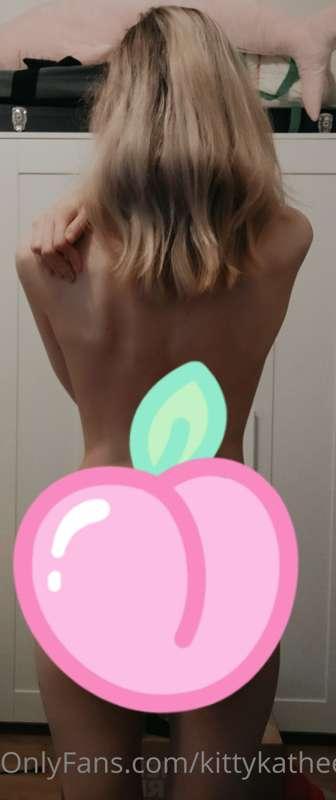 🍑🍑🍑