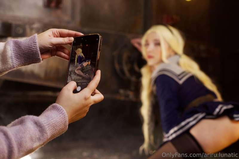 A little spoiler for you🫢Are you waiting?