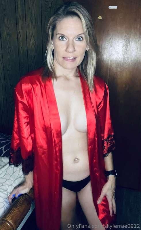 It’s the weekend baby! 💋 