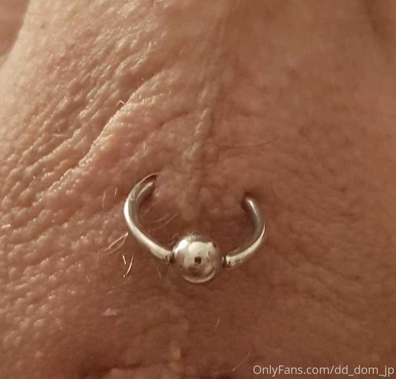 Who wants to see this full picture?😉❤  i do custom pics too ..