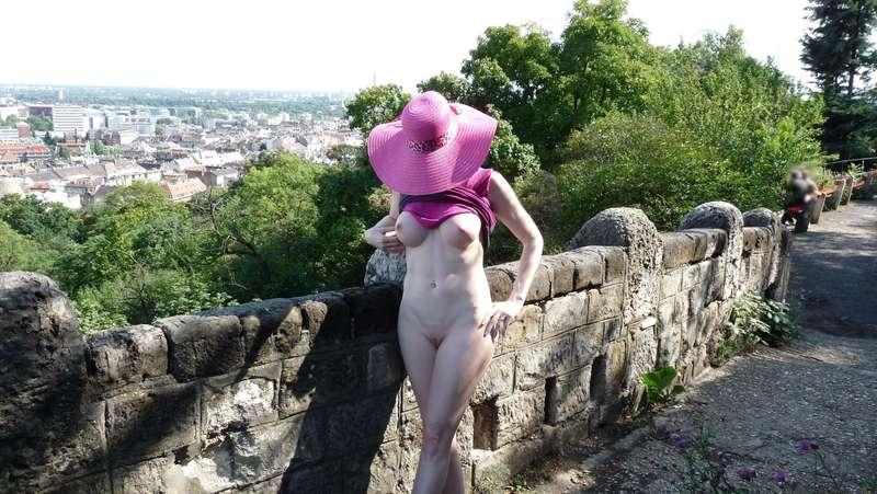miaexhib image #2