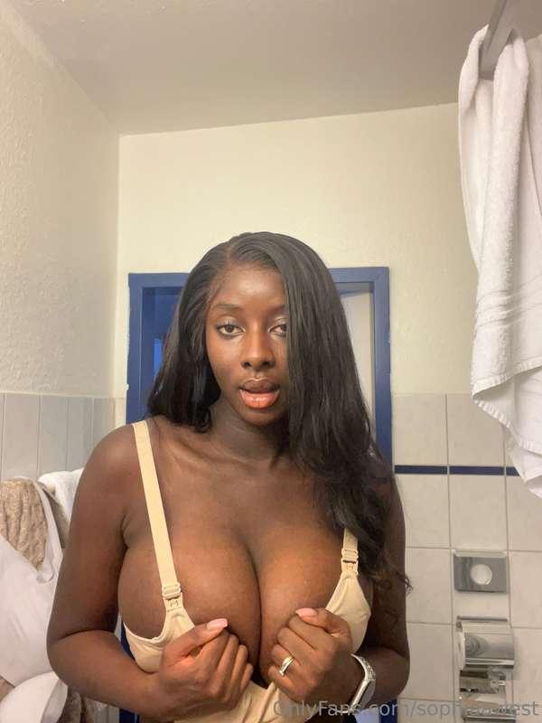 trying to be simple and natural today did it make you stare?..